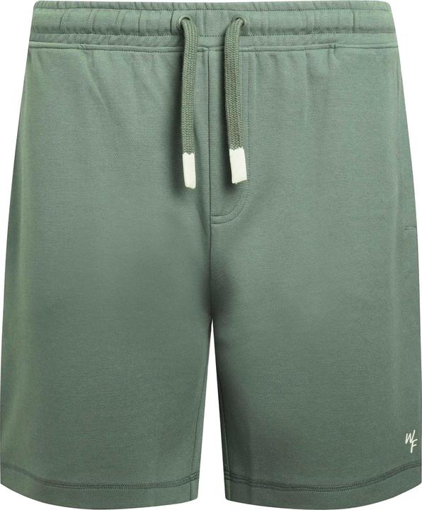 Weird Fish Crawford Shorts