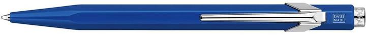 Immagine prodotto Caran d'Ache 849 Classic (Azzurro, 1 x)