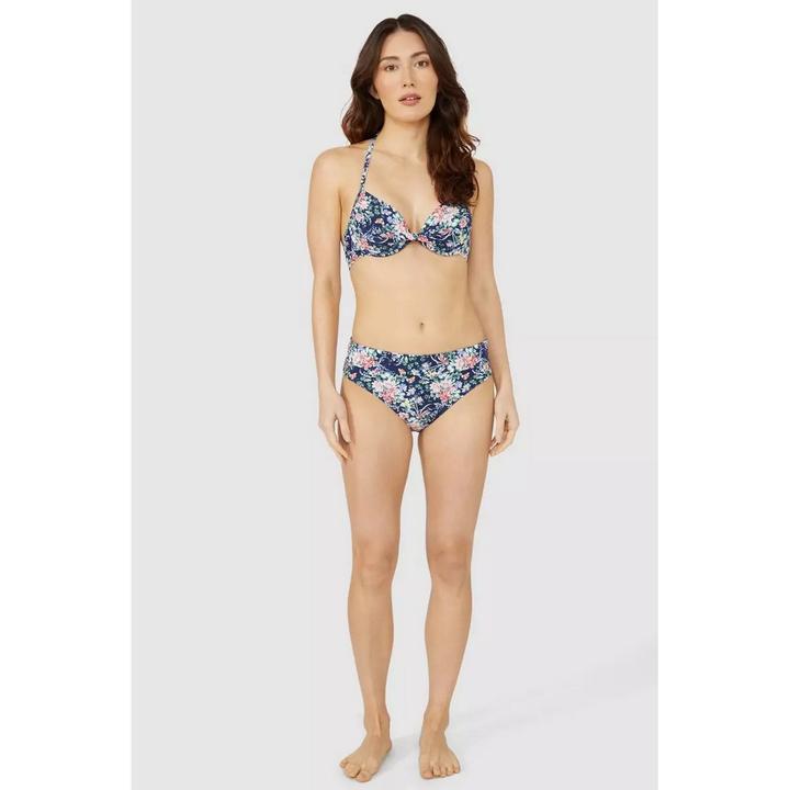 Actual product image Debenhams Bikini top underwired (75 B)