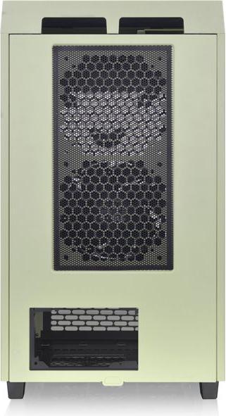 Immagine prodotto Thermaltake The Tower 200 (Mini-ITX)