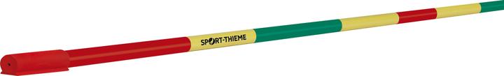 Actual product image Sport-Thieme High Jump Batten Take Off (1900 g)