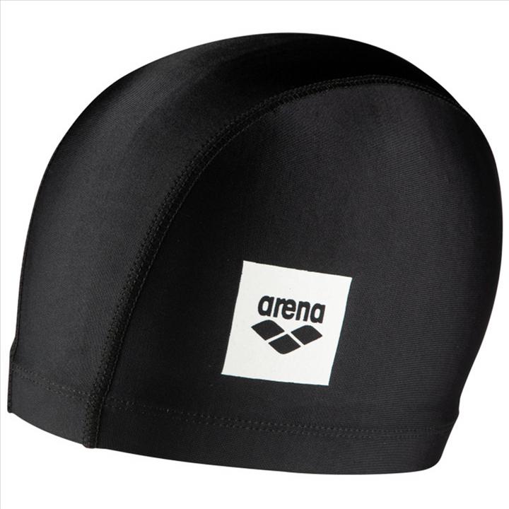 Arena Unix II