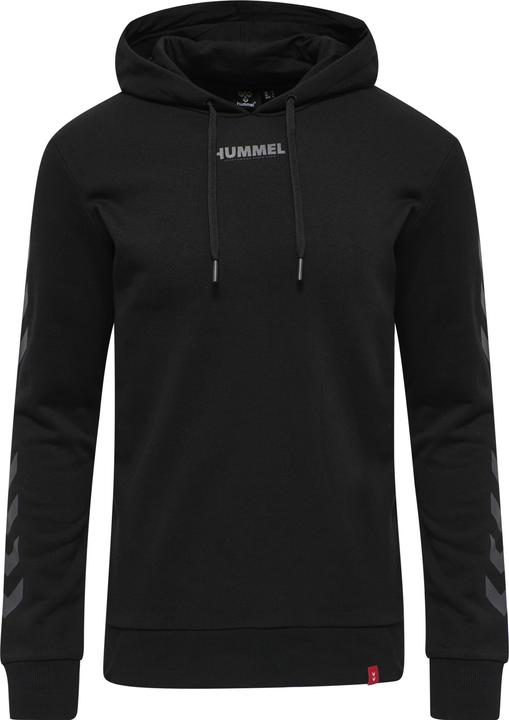 Immagine prodotto hummel Copricostume Legacy (XL)
