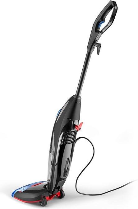 Productafbeelding Vileda Jet Clean