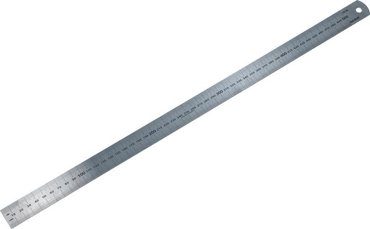 Image du produit Werkstarck écaille (500 mm)