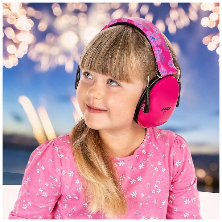 Produktbild Reer SilentGuard Kids (1 x)