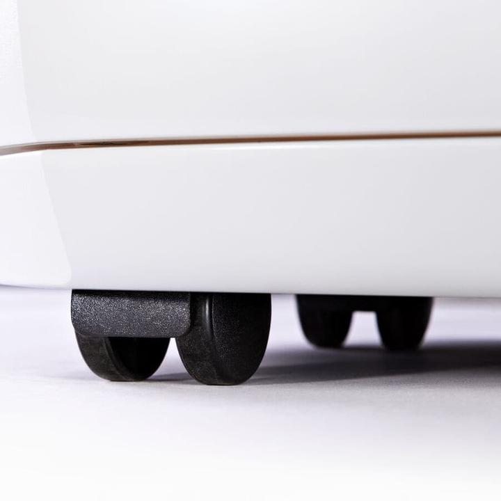 Actual product image De'Longhi DDSX220 (90 m², 20 l/24h)