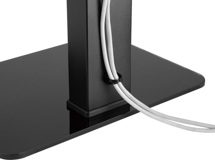 Immagine prodotto equip Montaggio su tavolo (70", 40 kg)