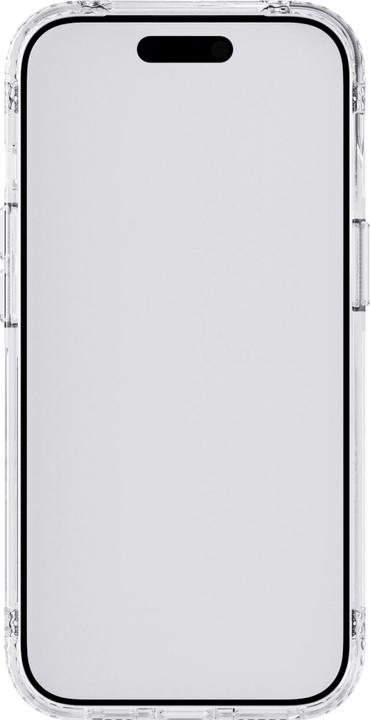Productafbeelding tech21 Evoclear W/Magsafe Clear (Apple iPhone 15)