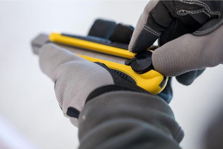Image du produit Stanley Cutter (Cutters)