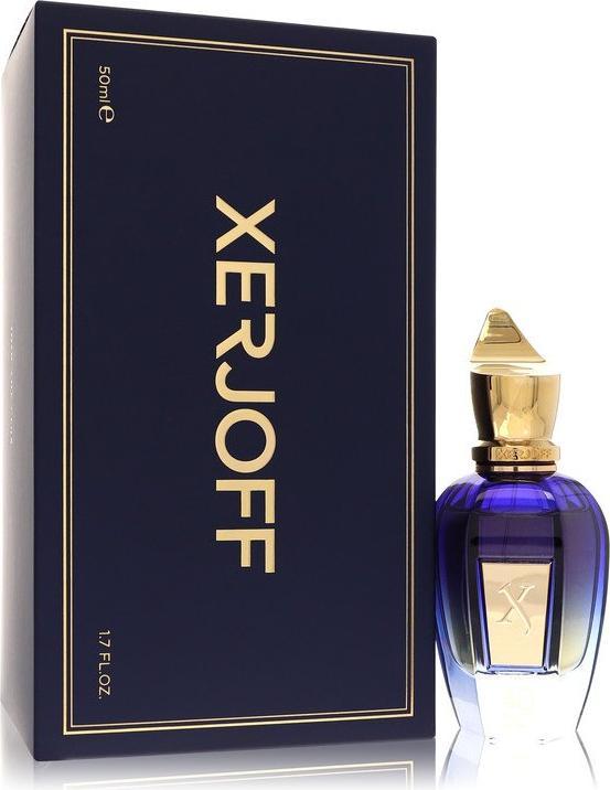 Immagine prodotto XerJoff 40 Knots (Eau de parfum, 50 ml)