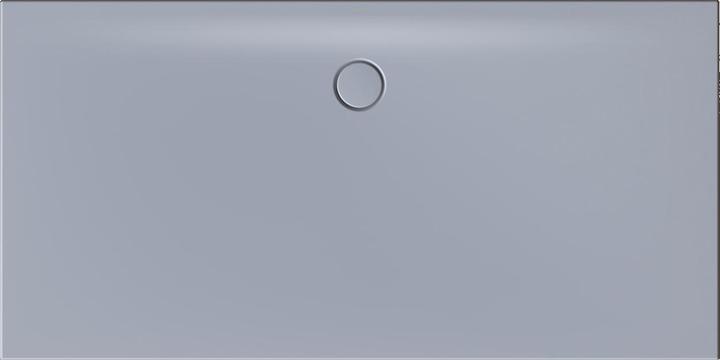 Slate