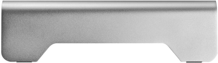 Actual product image Digitus Aluminium Monitor Riser