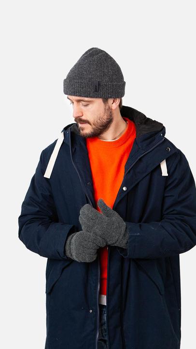 Produktbild Barts Haakon (L, XL)
