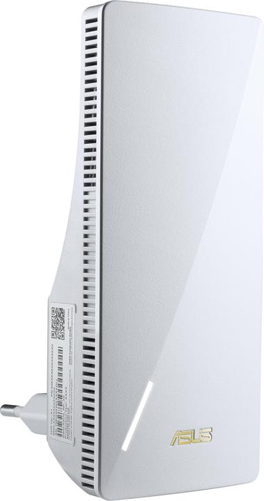 Actual product image ASUS RP-BE58 (2882 Mbit/s, 688 Mbit/s)
