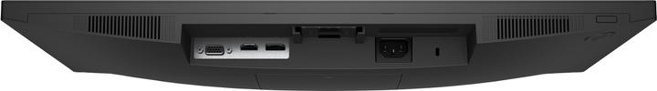Actual product image HP P24h G5 (1920 x 1080 pixels, 23.80")