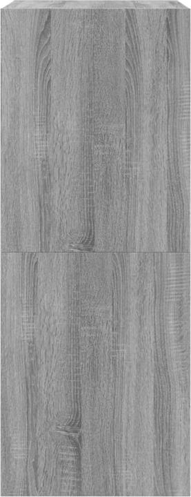 Immagine prodotto VidaXL Nalani (60 x 42 x 108 cm)