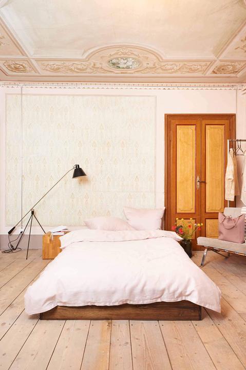 Immagine prodotto Journey Living Braga (Copricuscino, 65 x 65 cm)