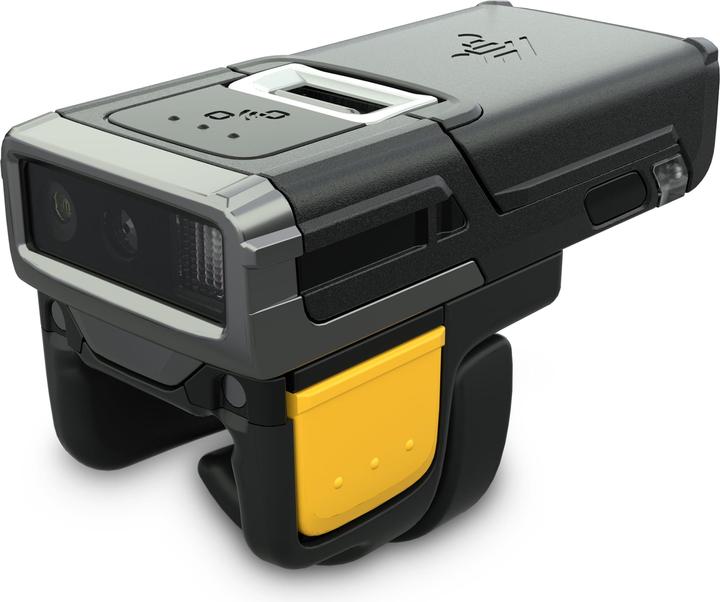 Immagine prodotto Zebra Scanner anulare RS5100, SE4770 (Codici a barre 2D, Codici a barre 1D)