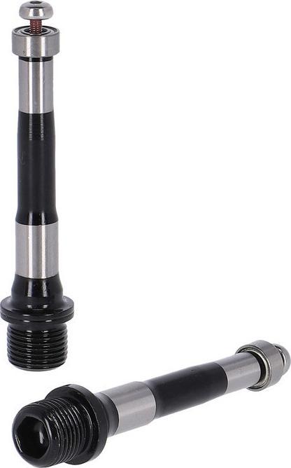 Produktbild ATC Trident
