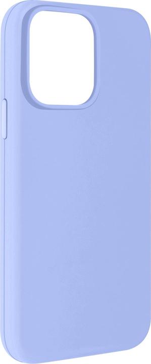 Produktbild Avizar Soft Touch Series (Apple iPhone 15 Pro Max)