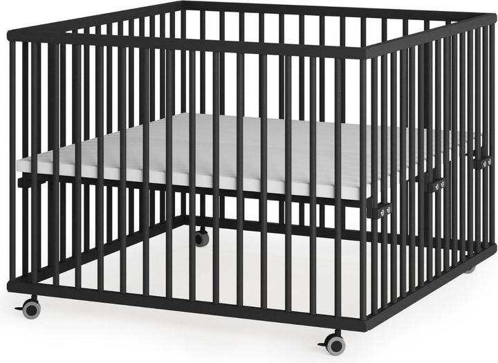 Immagine prodotto Sämann Box premium (100 cm, Faggio)