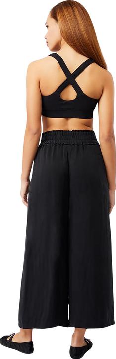 Immagine prodotto Mandala Extra Support (S)
