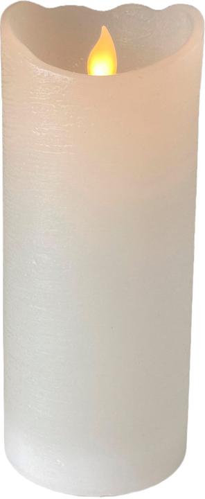 GuGus Bougie LED (1 x)