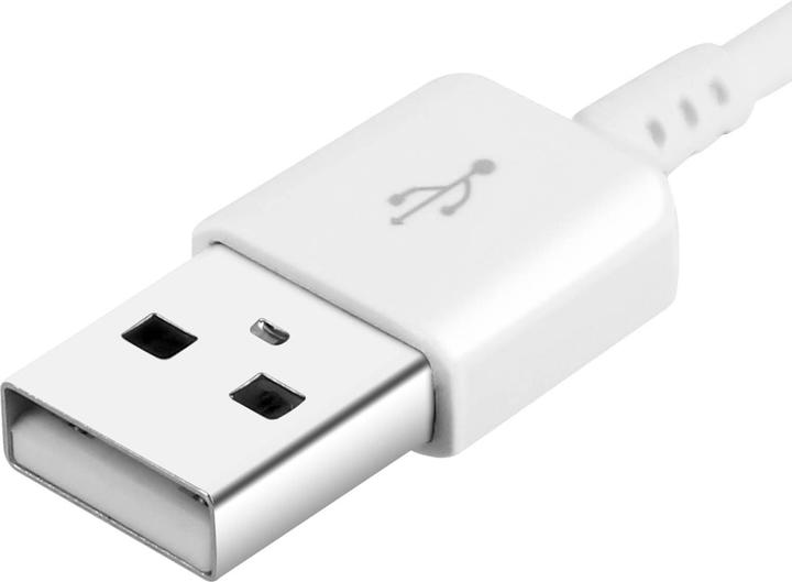 Immagine prodotto Samsung USB Typ A – USB-C (1.50 m, USB 2.0)