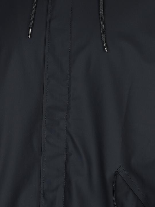 Image du produit Rains Veste de pluie (M)