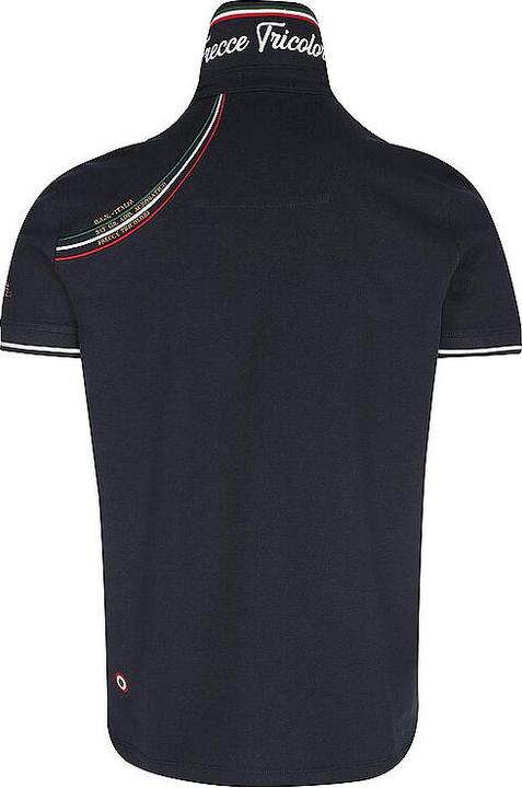 Immagine prodotto Aeronautica Militare Poloshirt (XL)