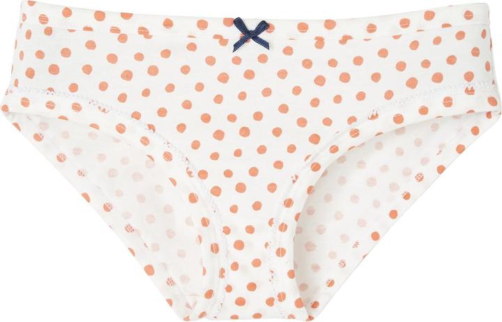Actual product image Vertbaudet Underwear Bottom (158, 5-pack)