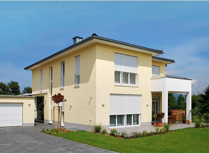 Productafbeelding Chamberlain Radiosluiter aandrijving 40 Nm