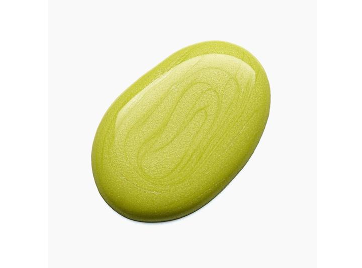 Image du produit Catrice Gel Affair Nail Lacquer No. 033 Green Long-Lasting (033 You're The Lime To My Tequila (Vous êtes la lime de ma tequila), Vernis à ongles effet gel)