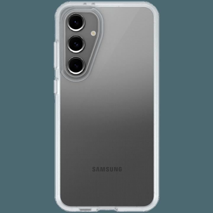 Productafbeelding OtterBox React (Samsung Galaxy S24 FE)
