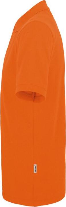 Immagine prodotto Hakro Polo da uomo PERFORMANCE 816 arancione taglia S (S)