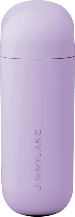Actual product image Jimmyjane Hello Touch Pro