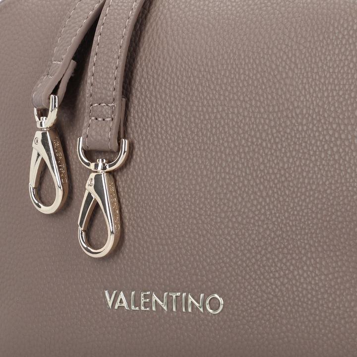 Actual product image Valentino Brixton shoulder bag 23 cm