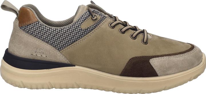 Produktbild Josef Seibel 32101-TE918 (43)