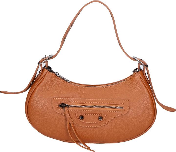Actual product image Gave Lux Glx220654823Fbg