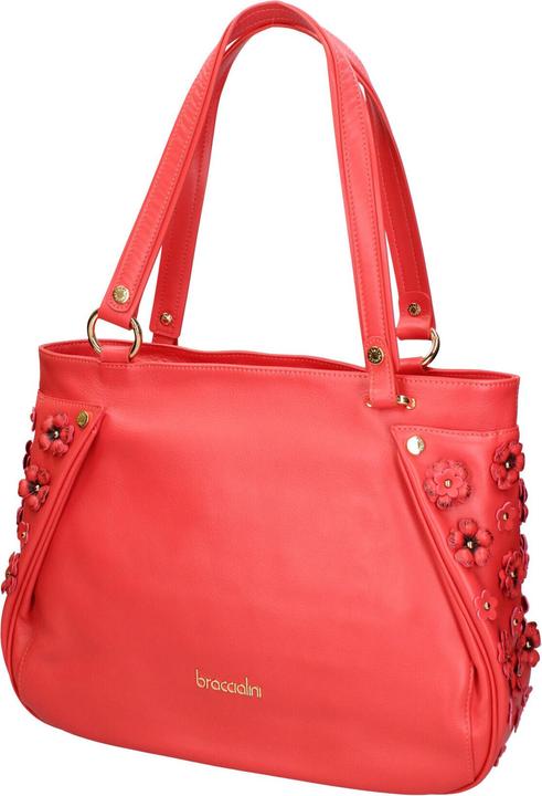 Image du produit Braccialini B17241