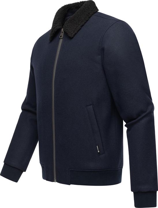 Produktbild Ragwear Sivval Felt (M)