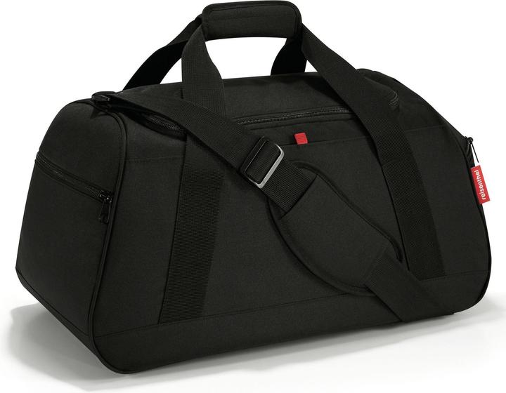 reisenthel Activitybag (35 l)