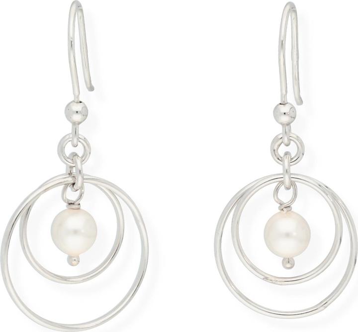 Carat Pearls (Silber 925)