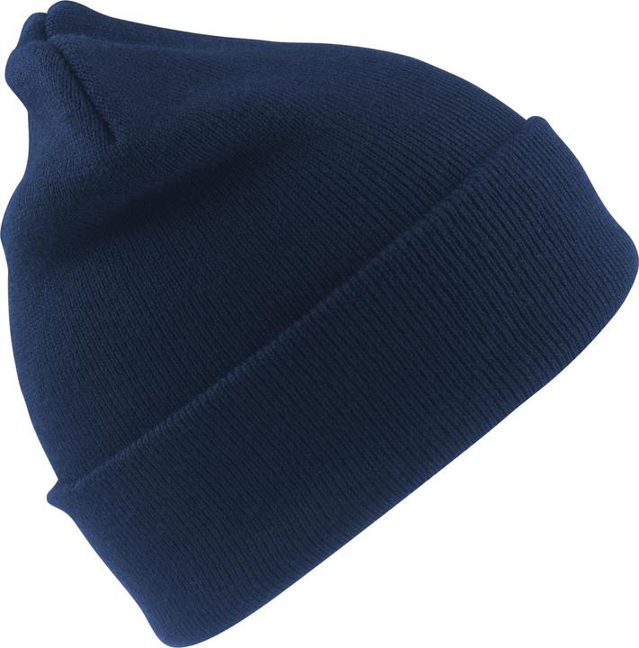 Marineblau