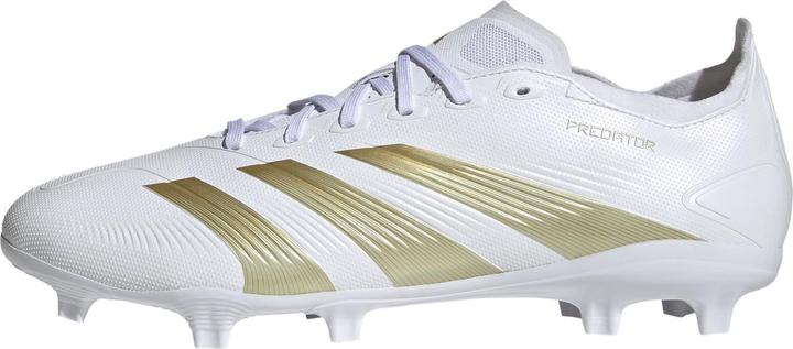 Immagine prodotto adidas scarpe calcio predator league fg (44 2/3)