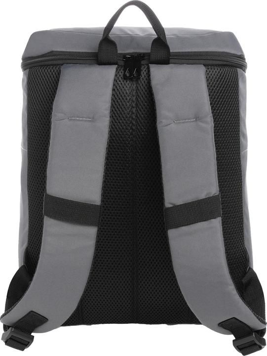 Produktbild XD Xclusive Kühltasche Impact Aware rPET (Recyceltes PolyethylenTerephthalat) 14 Liter (14 l)