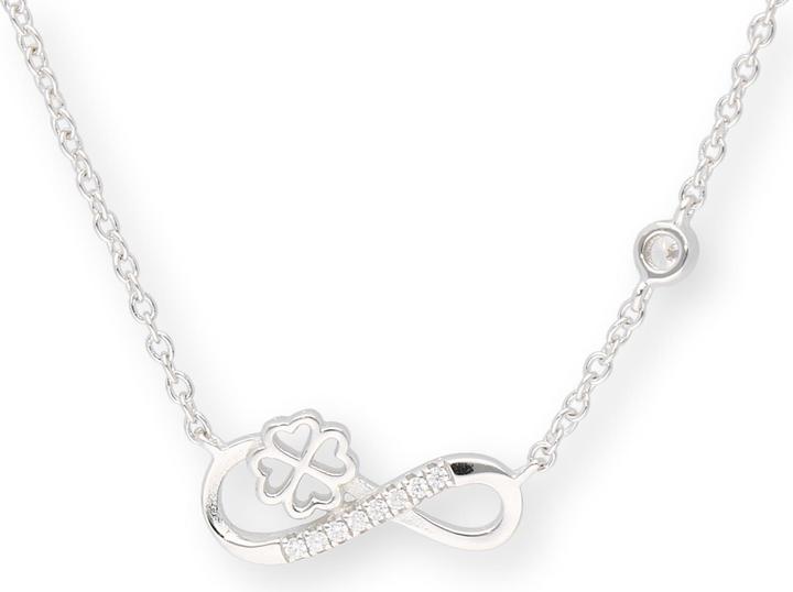 Produktbild Carat Motifs (Silber 925, 42 cm)