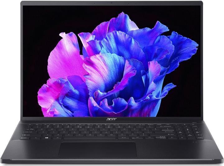 Immagine prodotto Acer Swift Go 16 Pro OLED (16", Intel Core i7-13620H, 16 GB, 512 GB, DE)