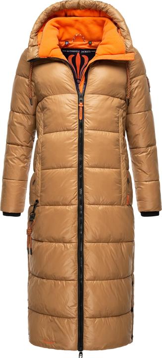 Produktbild Navahoo Schmuseengel (XS)